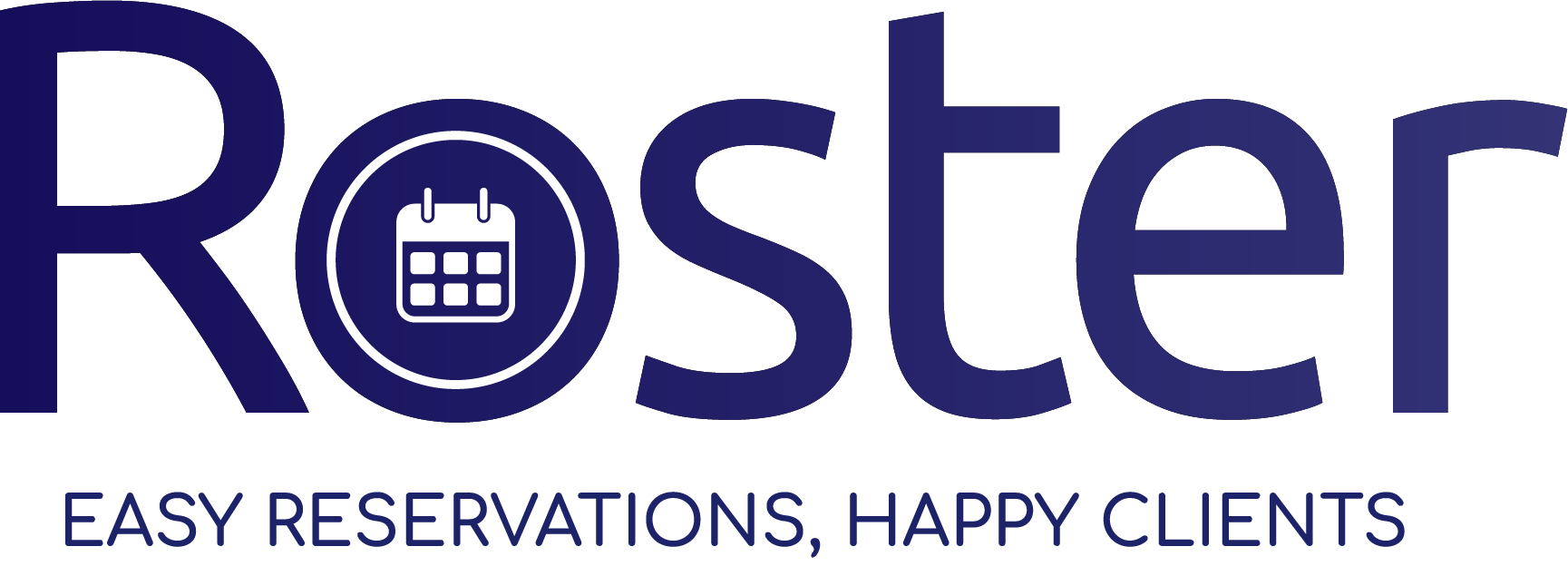 roster-logo